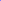 Bilde 46